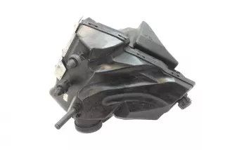 8R0133835F , art10043045 Корпус воздушного фильтра Audi A5 (S5,RS5) 1 Арт 10043045, вид 2