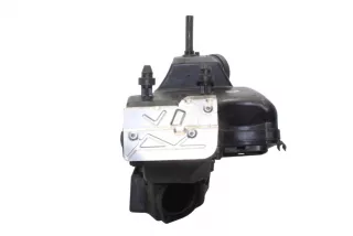 8R0133835F , art10043045 Корпус воздушного фильтра Audi A5 (S5,RS5) 1 Арт 10043045, вид 4