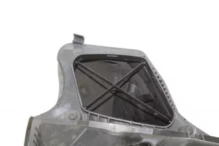 8R0133835F , art10043045 Корпус воздушного фильтра Audi A5 (S5,RS5) 1 Арт 10043045, вид 5