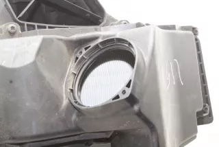8R0133835F , art10043045 Корпус воздушного фильтра Audi A5 (S5,RS5) 1 Арт 10043045, вид 6