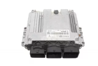 CX23-12C520-VD, 0281018585 , art10058582 Блок управления двигателем Jaguar XF 250 Арт 10058582, вид 1