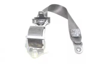 9X23-F611B09-AD , art10059300 Ремень безопасности передний левый Jaguar XF 250 Арт 10059300, вид 1