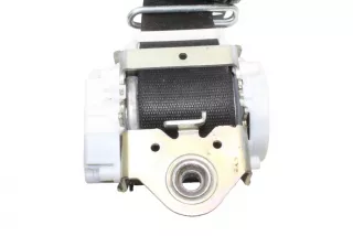 9X23-F611B09-AD , art10059300 Ремень безопасности передний левый Jaguar XF 250 Арт 10059300, вид 3