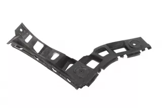 5N0807394A , art10060900 Кронштейн крепления бампера заднего Volkswagen Tiguan 1 Арт 10060900, вид 1