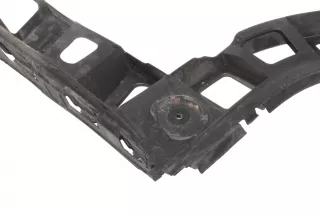 5N0807394A , art10060900 Кронштейн крепления бампера заднего Volkswagen Tiguan 1 Арт 10060900, вид 3