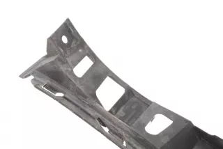 5N0807394A , art10060900 Кронштейн крепления бампера заднего Volkswagen Tiguan 1 Арт 10060900, вид 4