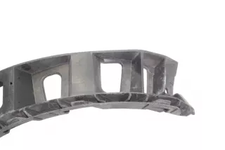 5N0807394A , art10060900 Кронштейн крепления бампера заднего Volkswagen Tiguan 1 Арт 10060900, вид 6