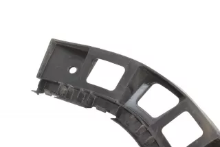 5N0807394A , art10060900 Кронштейн крепления бампера заднего Volkswagen Tiguan 1 Арт 10060900, вид 7