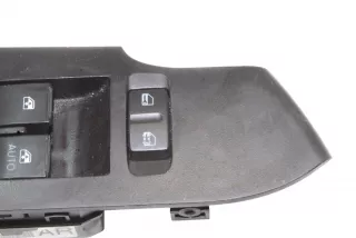20987344, 201004082 , art10065085 Кнопка стеклоподъемника Chevrolet Captiva Арт 10065085, вид 3