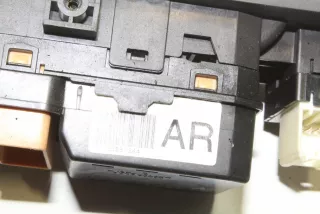 20987344, 201004082 , art10065085 Кнопка стеклоподъемника Chevrolet Captiva Арт 10065085, вид 6