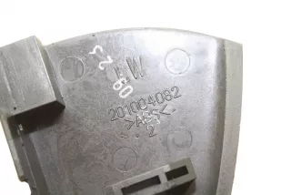 20987344, 201004082 , art10065085 Кнопка стеклоподъемника Chevrolet Captiva Арт 10065085, вид 7