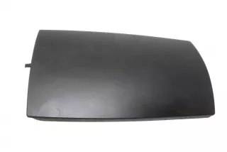6924064, 84216924064, 84109168940 , art10068302 Пластик салона BMW Z4 E85/E86 Арт 10068302, вид 1