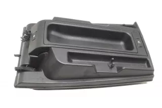 6924064, 84216924064, 84109168940 , art10068302 Пластик салона BMW Z4 E85/E86 Арт 10068302, вид 2