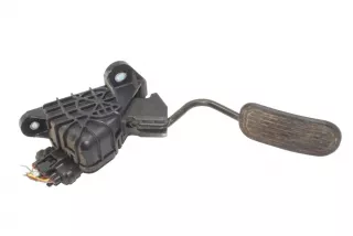 78120-48070, 198800-3040 , art10070375 Педаль газа Lexus RX 2 Арт 10070375, вид 1