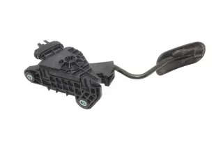 78120-48070, 198800-3040 , art10070375 Педаль газа Lexus RX 2 Арт 10070375, вид 2