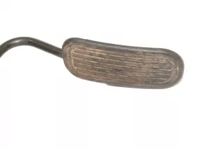 78120-48070, 198800-3040 , art10070375 Педаль газа Lexus RX 2 Арт 10070375, вид 3