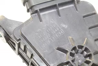 78120-48070, 198800-3040 , art10070375 Педаль газа Lexus RX 2 Арт 10070375, вид 5