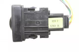 R134159 , art10072264 Кнопка (выключатель) Toyota Prius 3 Арт 10072264, вид 4