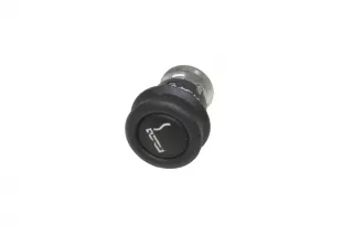 6969134, 61346969134 , art10075270 Прикуриватель BMW Z4 E85/E86 Арт 10075270, вид 1