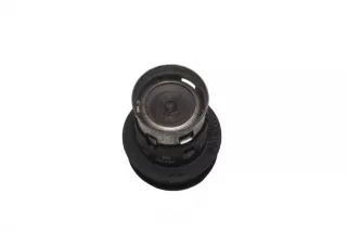 6969134, 61346969134 , art10075270 Прикуриватель BMW Z4 E85/E86 Арт 10075270, вид 2