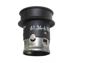 6969134, 61346969134 , art10075270 Прикуриватель BMW Z4 E85/E86 Арт 10075270, вид 3