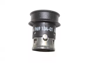 6969134, 61346969134 , art10075270 Прикуриватель BMW Z4 E85/E86 Арт 10075270, вид 4
