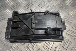 PPT20 , art10060324 Реле вентилятора Volkswagen Golf 4 Арт 10060324, вид 4