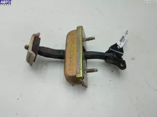  Ограничитель открывания двери передней Chrysler Voyager 3 Арт 54542443, вид 2