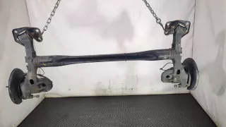 22788529 Балка подвески задняя  Chevrolet Volt Арт 8862888, вид 2