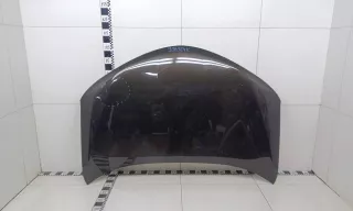 5330142110 Капот Toyota Rav 4 3 Арт A986984K, вид 1