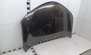 5330142110 Капот Toyota Rav 4 3 Арт A986984K, вид 3