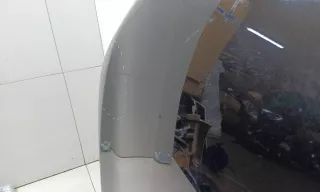5330142110 Капот Toyota Rav 4 3 Арт A986984K, вид 6