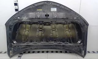 5330142110 Капот Toyota Rav 4 3 Арт A986984K, вид 7