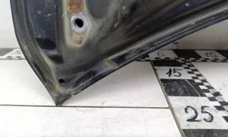 5330142110 Капот Toyota Rav 4 3 Арт A986984K, вид 8
