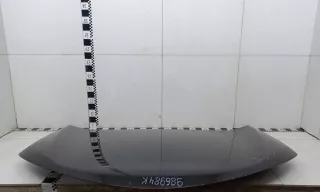 5330142110 Капот Toyota Rav 4 3 Арт A986984K, вид 9