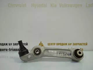 31126794203 Рычаг поперечный нижний BMW 5 F10/F11/GT F07 Арт TP76592, вид 1