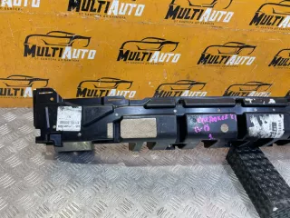 68200495ab Абсорбер бампера передний Jeep Cherokee KL Арт MA126204, вид 2