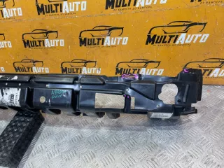 68200495ab Абсорбер бампера передний Jeep Cherokee KL Арт MA126204, вид 3