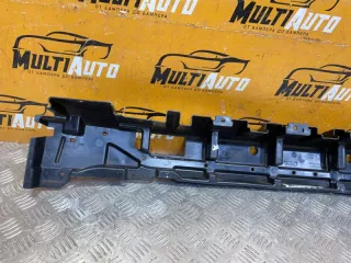 68200495ab Абсорбер бампера передний Jeep Cherokee KL Арт MA126204, вид 9