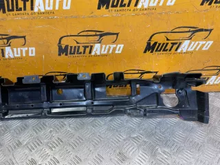 68200495ab Абсорбер бампера передний Jeep Cherokee KL Арт MA126204, вид 10
