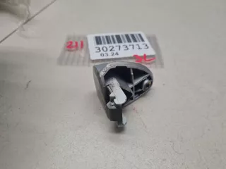A20376015779999 Накладка ручки двери передняя левая Mercedes E W211 Арт ZAP326657, вид 2