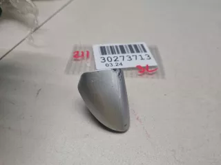 A20376015779999 Накладка ручки двери передняя левая Mercedes E W211 Арт ZAP326657, вид 3