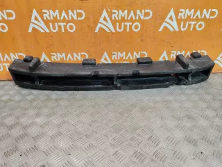 62090BM90A абсорбер бампера Nissan Qashqai 2 Арт AR257440, вид 1
