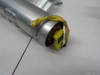 BP6L57KM0A Подушка безопасности боковая (шторка) Mazda 3 BK Арт E41042518, вид 2