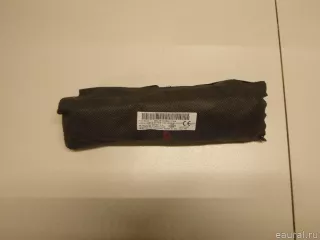 985H11646R Подушка безопасности боковая (в сиденье) Renault Duster 1 Арт E84749524, вид 1