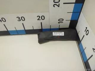 985H11646R Подушка безопасности боковая (в сиденье) Renault Duster 1 Арт E84749524, вид 9