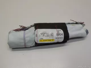 1809979 Подушка безопасности боковая (в сиденье) Ford Kuga 2 Арт E41079303, вид 1