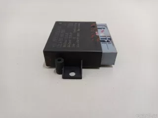 0009001808 Блок управления парктрониками Mercedes S C217 Арт E23407288, вид 5