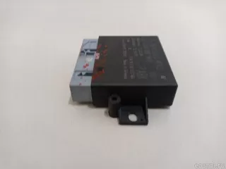 0009001808 Блок управления парктрониками Mercedes S C217 Арт E23407288, вид 6