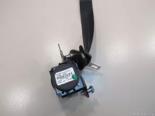 T215812020BA Ремень безопасности Chery Tiggo 5  Арт E80380895, вид 2